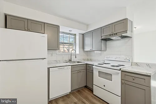 329 Buttonwood St #D Photo 1 329 Buttonwood St #D Photo 1