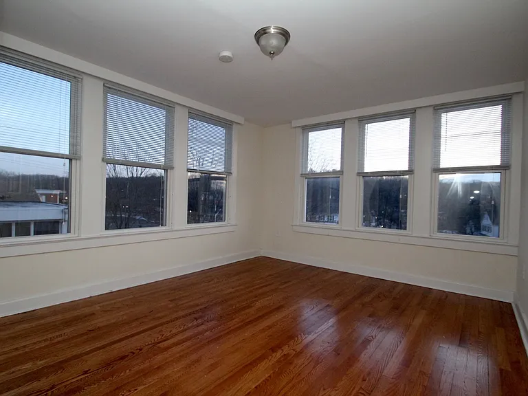 Three Hubbard Rd LLC — Photo 5