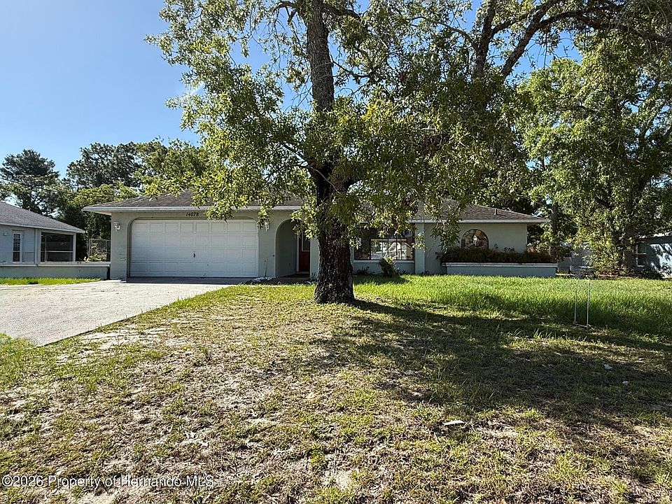 1st image of 14078 Spring Hill Dr