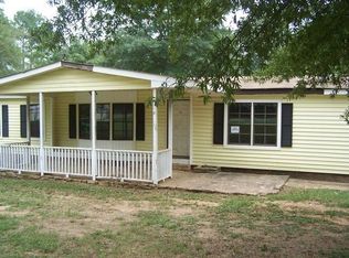 114 Joy Dr, Cherryville, NC 28021