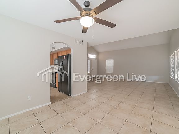 4th image of 7405 W Eva St