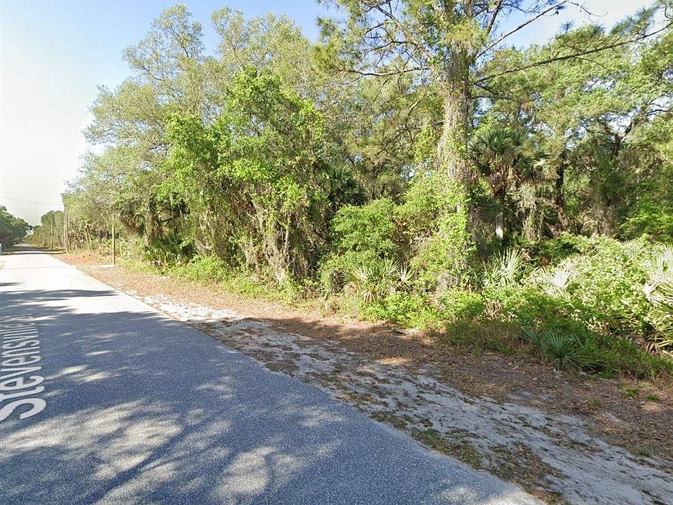 1st image of 49 STEVENSVILLE STREET LOT 26