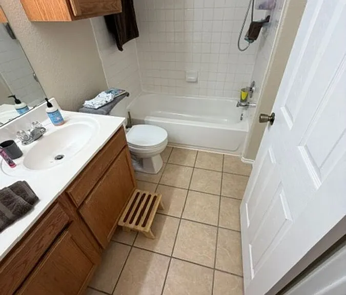 4603 Golden Gate Dr — Photo 19