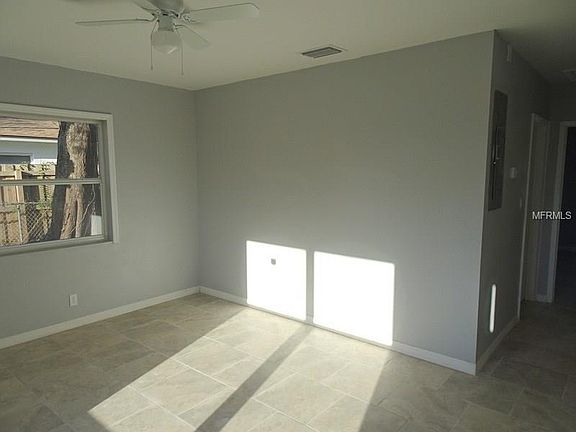 5th image of 8607 Temple Park Dr