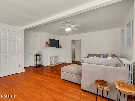 5th image of 717 Corlies Ave