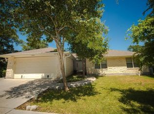 5640 W Oak Blvd, Austin, TX 78745