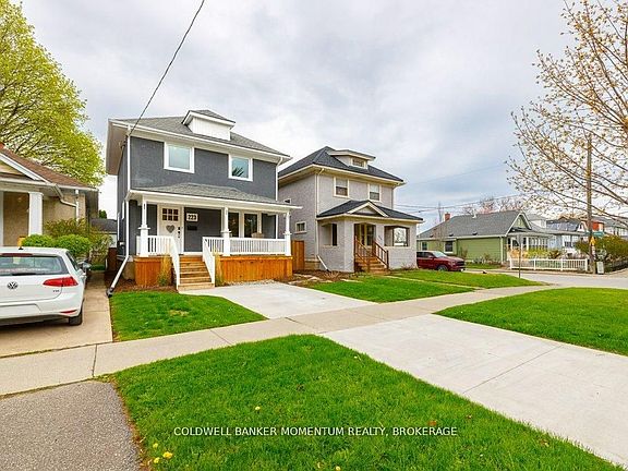 2nd image of 223 Geneva St