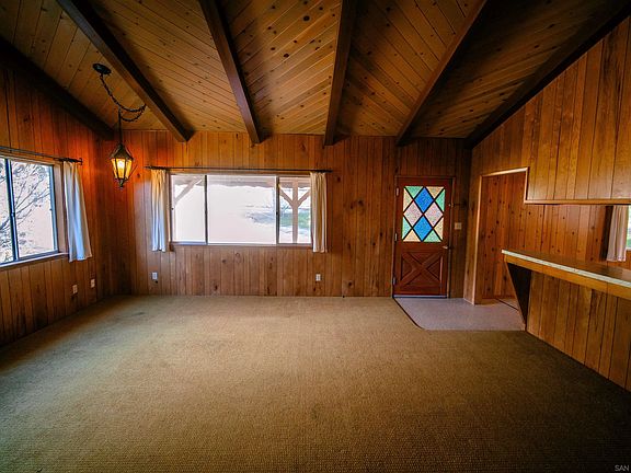 3rd image of 2570 Live Oaks Ct