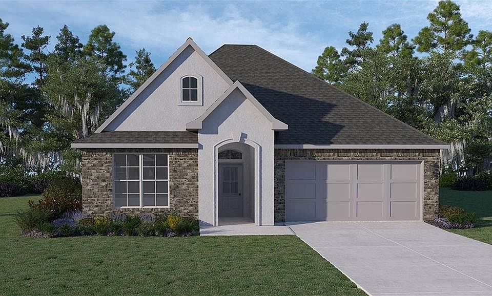 1st image of 3275 Fairwood Ln