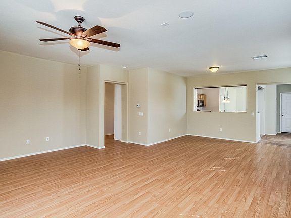 5th image of 11384 W Harvester Dr