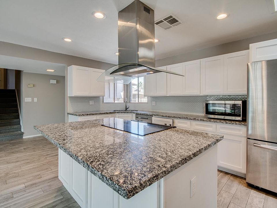 1522 E Fremont Dr, Tempe, AZ 85282 | Zillow