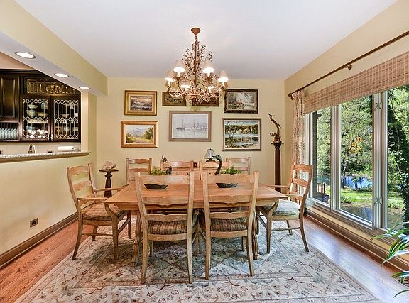 5th image of 1206 Willowgate Ln