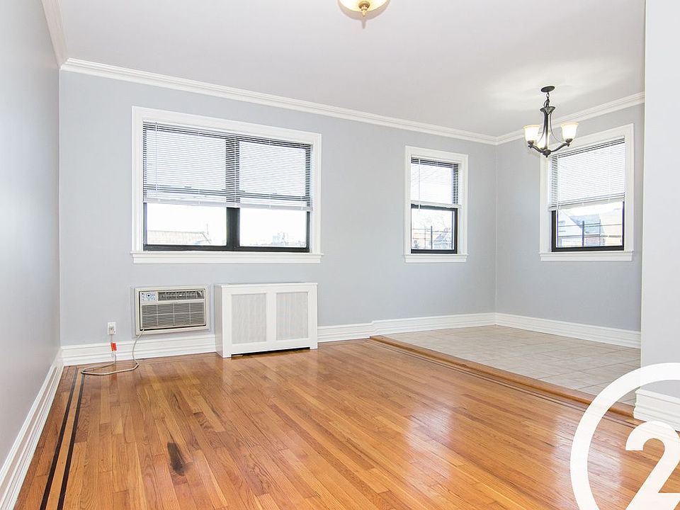 1st image of 31-11 24th Ave #3B