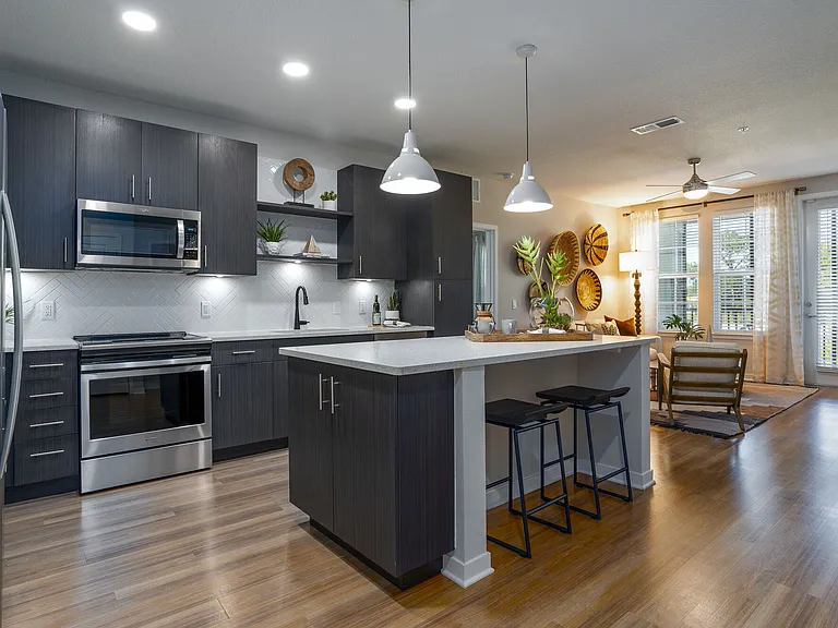 Alta Longwood — Photo 60