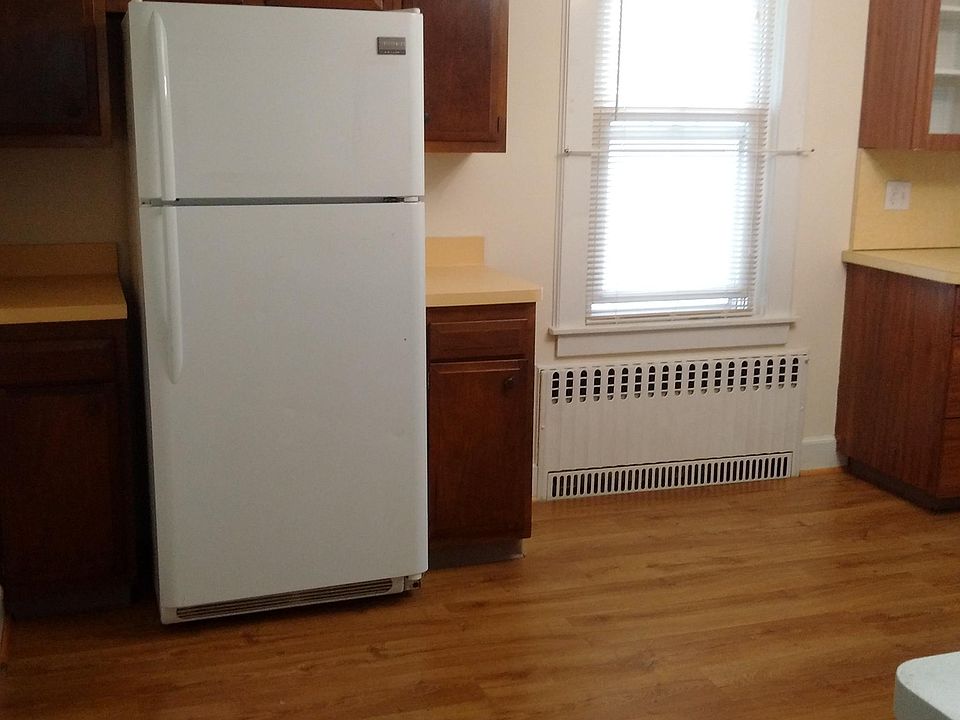 27 Nurney St Stamford, CT, 06902 Apartments for Rent Zillow