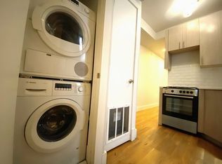 1712 Linden St APT 2, Ridgewood, NY 11385