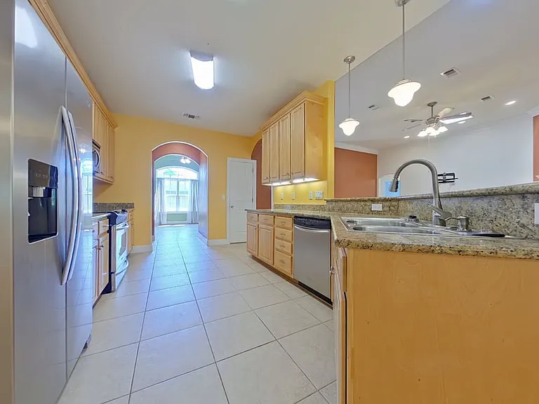 1787 Brooke Beach Dr — Photo 5