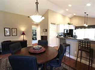 35 Saint Ives Dr, Fishersville, VA 22939