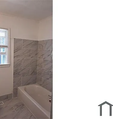1367 Lockwood Dr SW — Photo 9