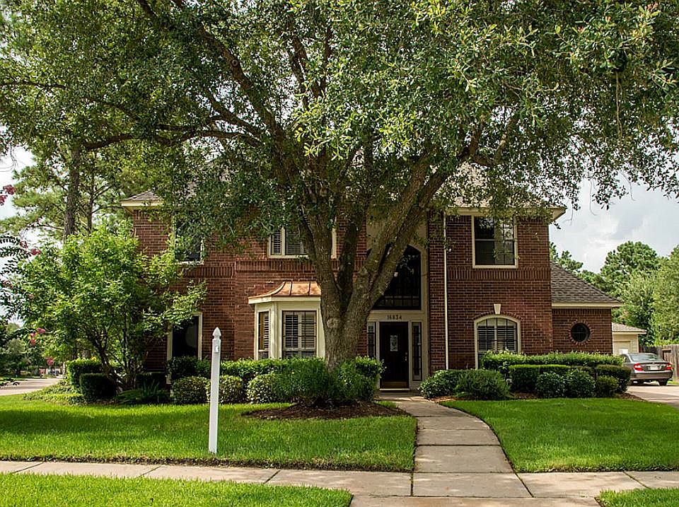 1st image of 16834 Peach Forest Ct