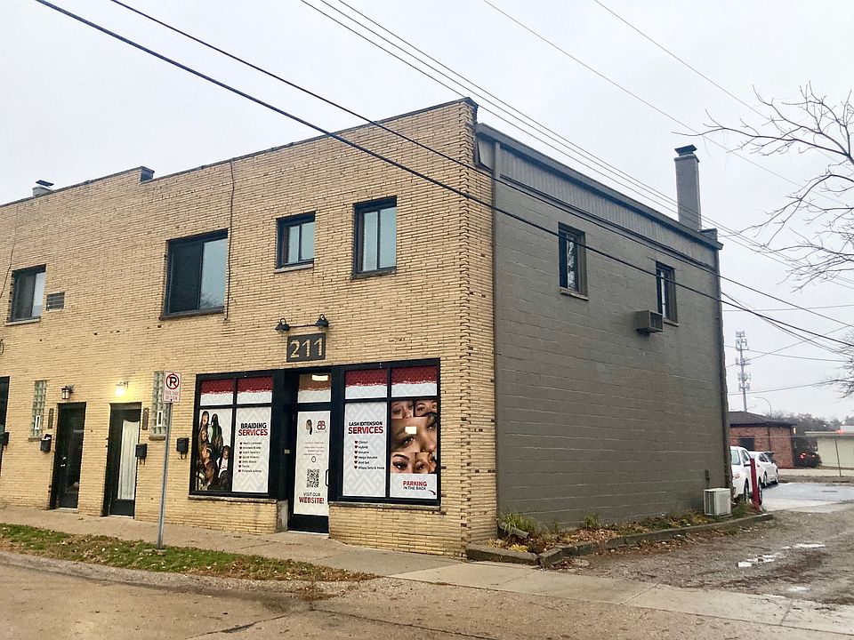 1st image of 209 Dewey St