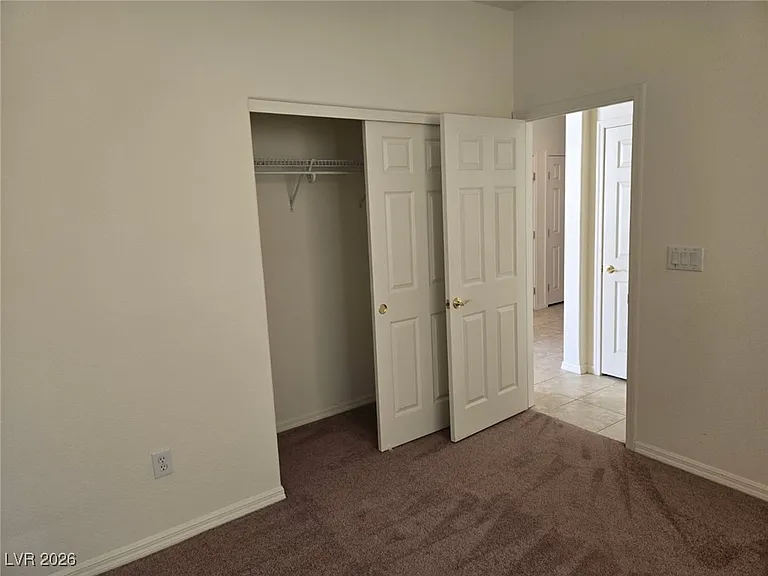 5196 Alfingo St #- — Photo 28