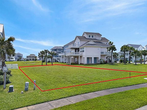 3rd image of 25623 Spotted Sandpiper Dr