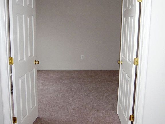 Main Level Office