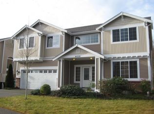 4656 Abdula Pl SE, Pt Orchard, WA 98366
