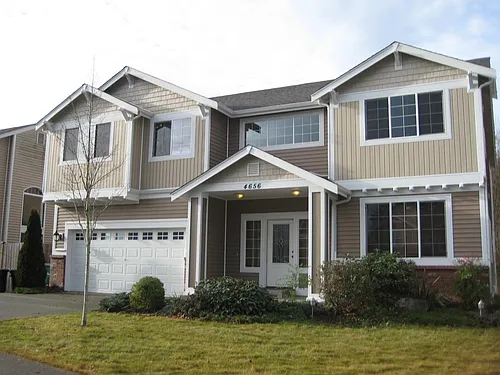 4656 Abdula Pl SE Photo 1