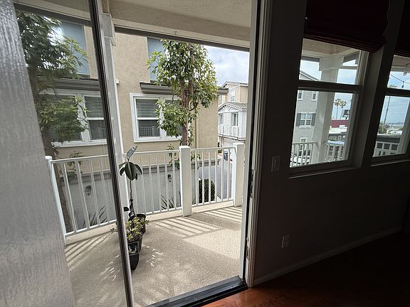 2nd image of 5055 Palm Point Ct #92117