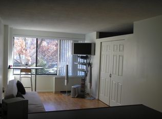 1330 New Hampshire Ave NW APT 204, Washington, DC 20036