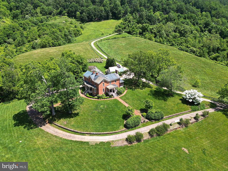 1st image of 147 Mount Vernon Ln