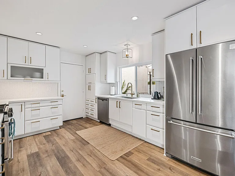 76706 New York Ave — Photo 33