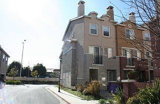 1st image of 716 City Walk Pl APT 1