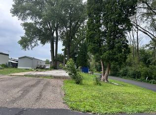1415 Main St Trlr 37, Houlton, WI 54082