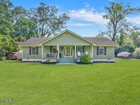 2nd image of 25 Seabrook Point Drive