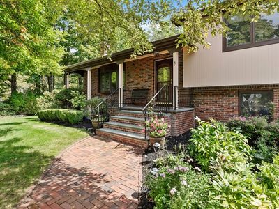 6 Maureen Rd, Lexington, MA, 02420