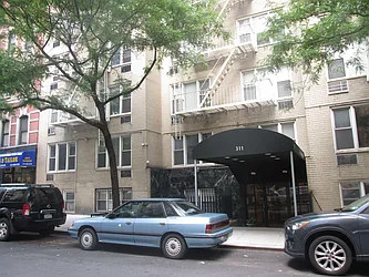 Rented by Richard Marks LLC