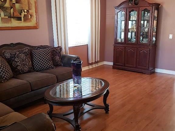 4th image of 4788 Ventana Way