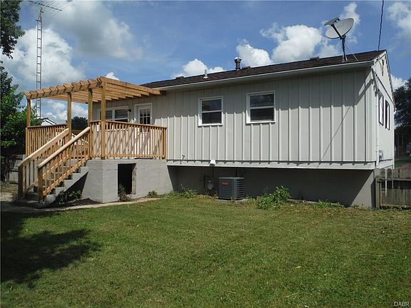 5th image of 1201 Frayne Dr