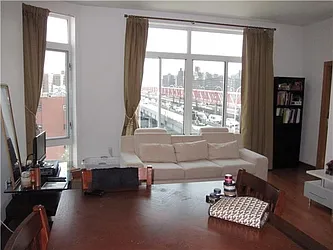 Rented by Kian Realty