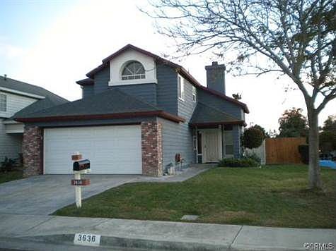 1st image of 3636 Honeyglen Way