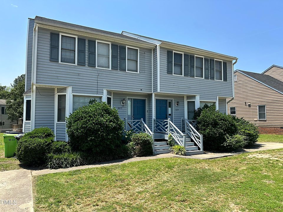 1st image of 8023 Perry Creek Rd