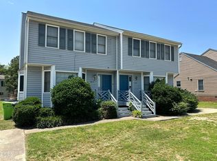 8023 Perry Creek Rd, Raleigh, NC 27616
