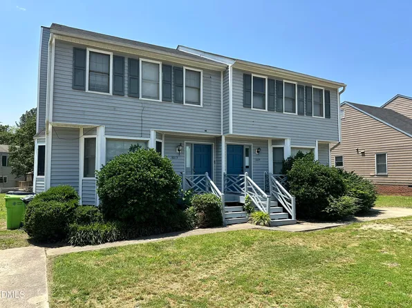 8023 Perry Creek Rd, Raleigh, NC 27616