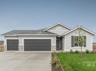 6003 S Chinook Way, Boise, ID 83709
