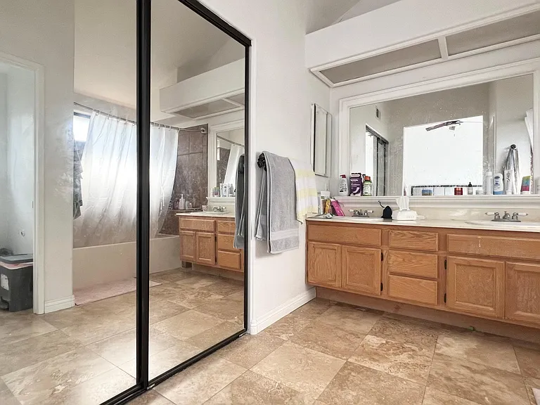 8500 Paseo Ladera — Photo 35