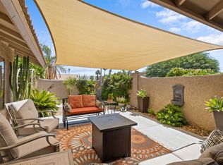 41501 Cambridge Ave, Bermuda Dunes, CA 92203