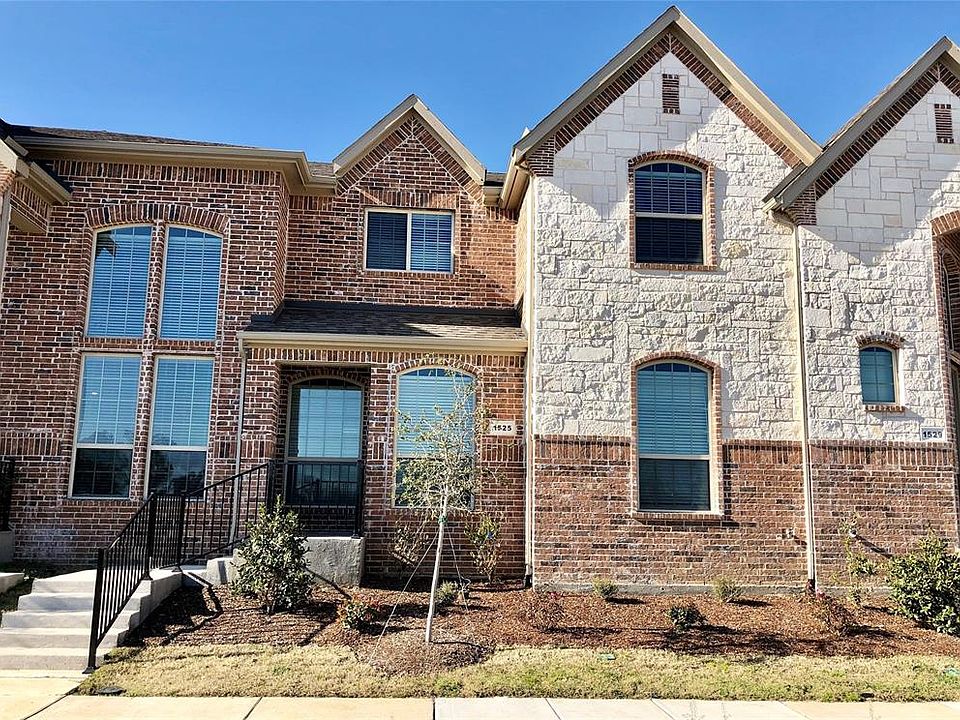 1st image of 1525 Joy Dr